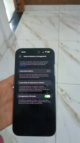 iPhone 14 Pro Max 256gb