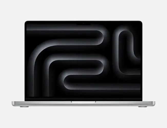 MacBook Pro 14 Polegadas M5 32GB 1TB SSD - NOVO/Lacrado - Pronta entrega