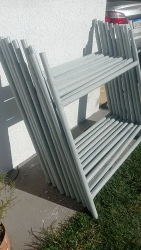 Andame um por 1um chápa 14 super barato vc interesar telefone *)