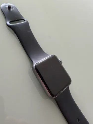 Apple Watch Series 3