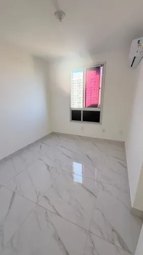 Alugo Brisas Altos do Calhau