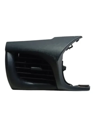 Moldura Difusor Ar Toyota Hilux 2016 A 2022 55650kk140