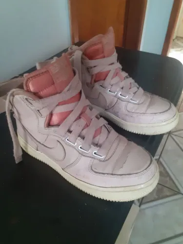 Tênis Nike Original numero 36 .