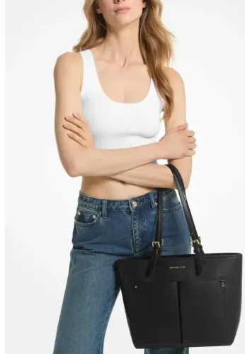 Bolsa tote Michael Kors 