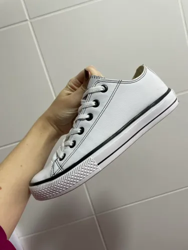 Vendo all star corino 39 - usado