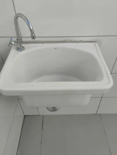 Tanquinho