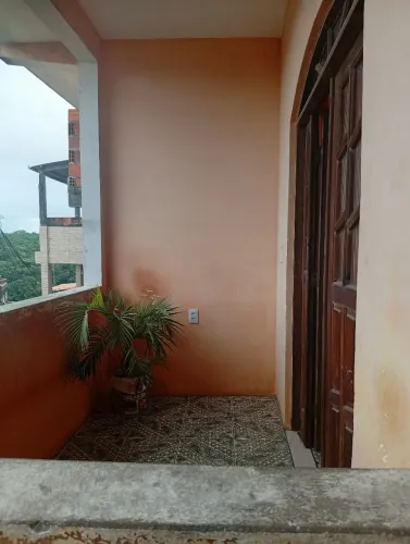 Vende-se Casa