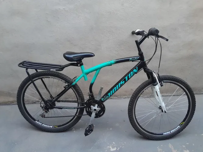 Vendo esse quadro aro 26 original 