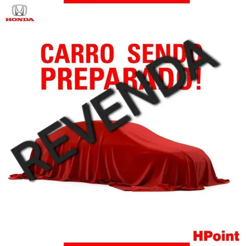Nissan Versa Sense 1.6 16V Flex MEC 2014