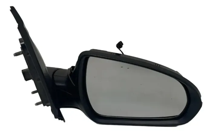 Retrovisor Direito Elétrico S/capa HB20 2020