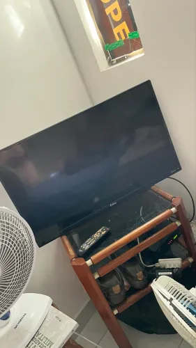 Tv Philco