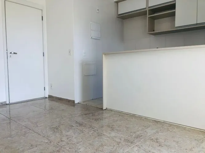 Apartamento para alugar Square Osasco