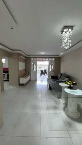 casa na chácara brasil turu