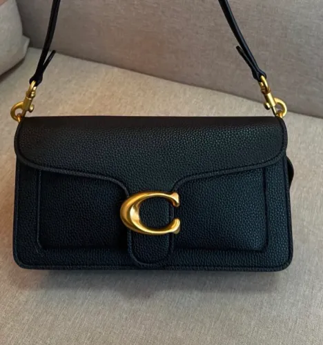 Bolsas coach