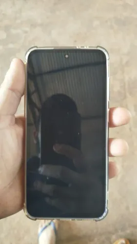 celular