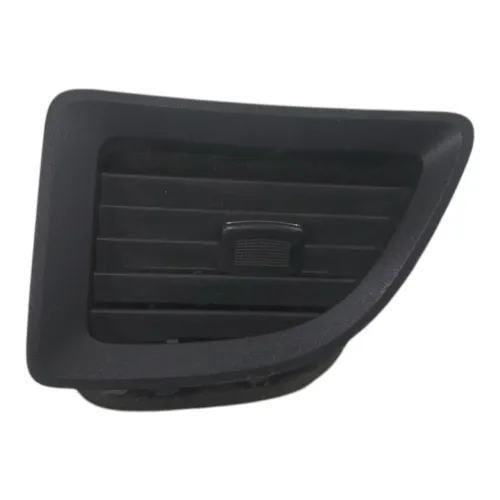 Difusor Ar Direito Painel Chevrolet Malibu 2010/2012