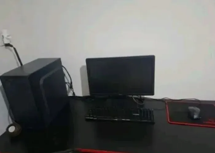 Computador