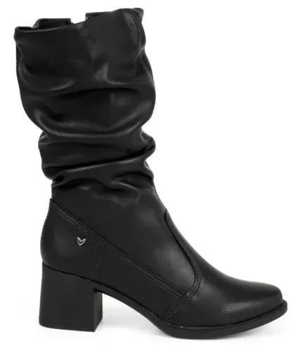Bota 