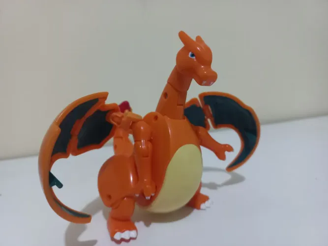 BRINQUEDOS ORIGINAIS DE POKEMON NA PROMOÇÃO,(NÃO PERCA)!!!!!!!!