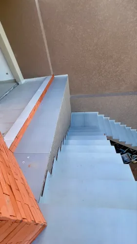 Oportunidade! Studio com 2 varandas e 1 vaga de garagem Novo!