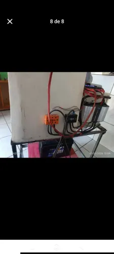 Som automotivo