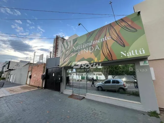Excelente sobrado para locação, localizado na Av. Presidente Dutra, Bairro: Olaria, Porto 