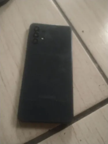 Guitarra e celular