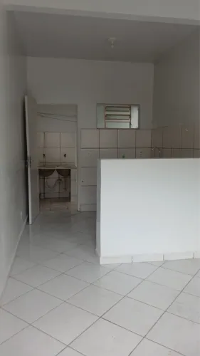 ALUGO AP LIBERDADE 1