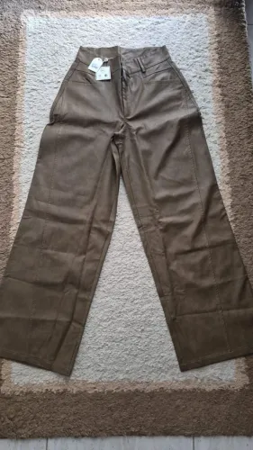 Calça mccompany