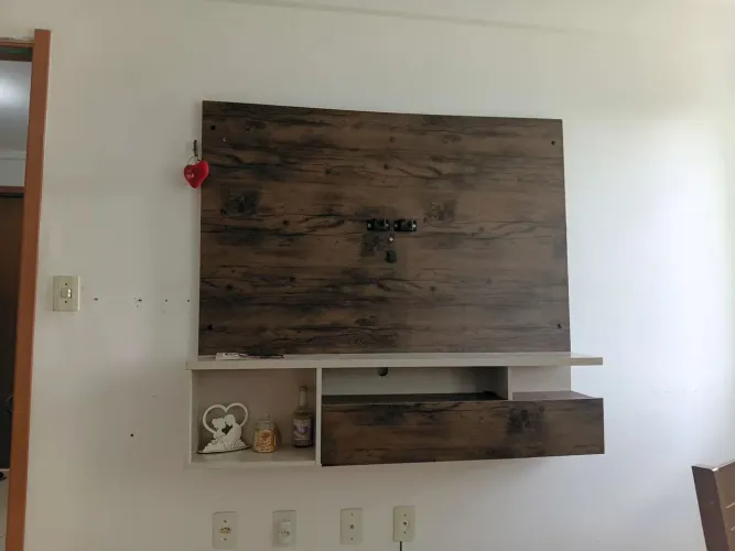 Painel para TV ate 55 polegadas