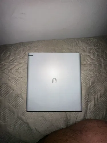 UCK-G2-PLUS