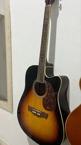 Violão