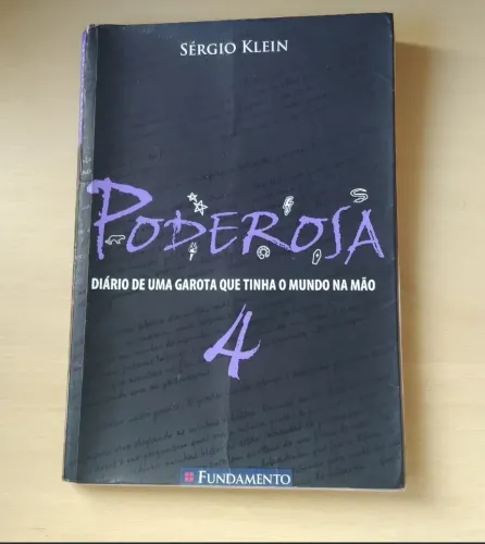 Livro
