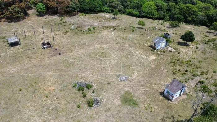 Área 20.000m2 Jardim Limoeiro Serra/ES