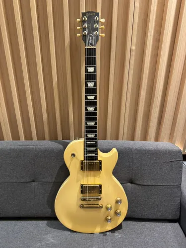 Guitarra Gibson Les Paul Studio