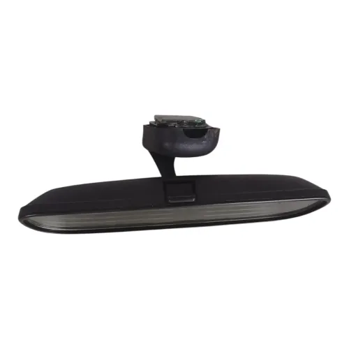 retrovisor interno JAC j3 j5 j6 2012 2015
