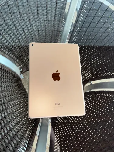 iPad Air 2 64GB Wi-Fi - Excelente Estado