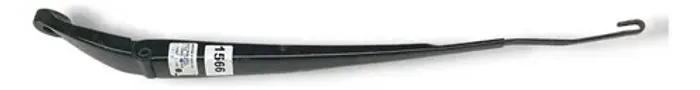 Braço Limpador Para-brisa Honda Civic 2015 Esquerdo Esquerdo
