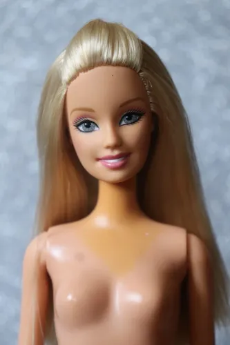 Barbie Professora Teacher Playset 2005