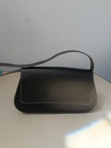 Bolsa Feminina Shouder bag