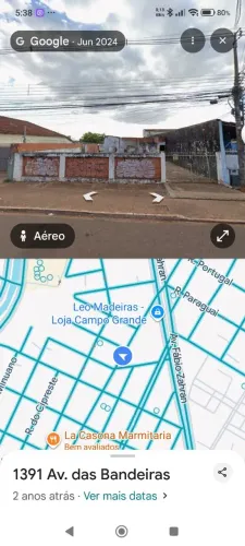 Vender