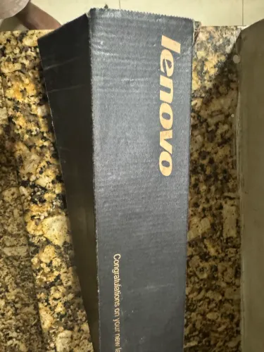 Venda