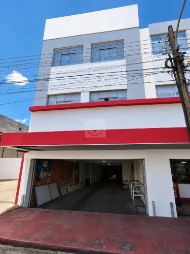 Ponto Comercial para aluguel, Santo Antônio - Aracaju/SE