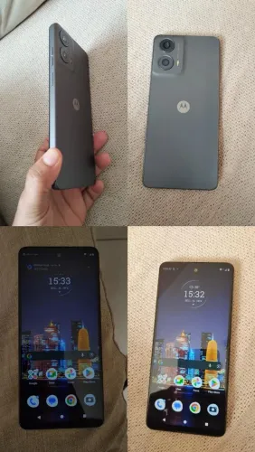 Vendo celular em ótimo estado de conservação, poucos messes de uso 