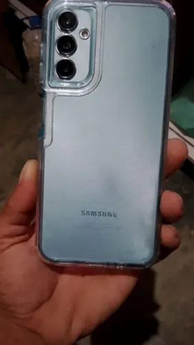 Vendo um A14 novo sem defeito 