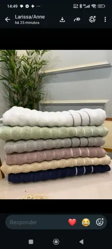 Cama/banho