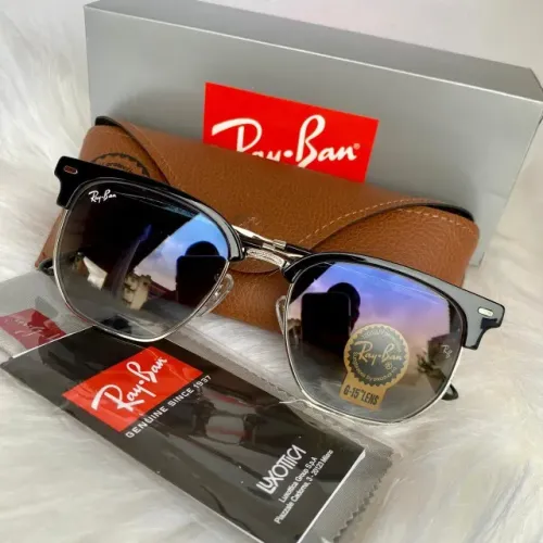 Óculos Ray Ban UT55