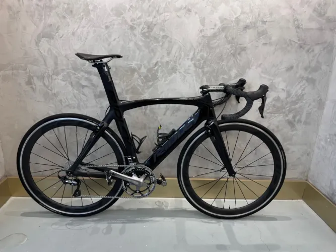 Bike speed road estrada 