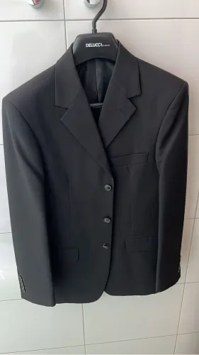 Paletó