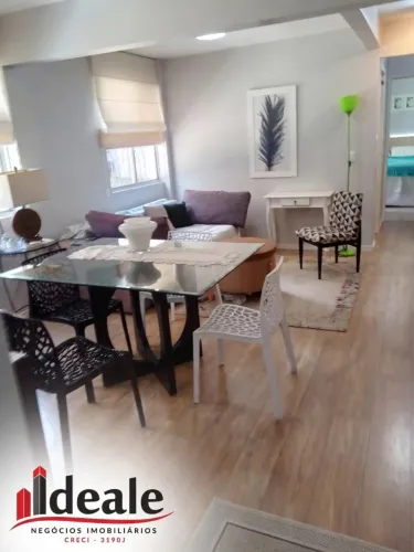 APT57241G - APARTAMENTO - Venda - 498.000,00